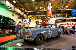 Essen_Motor_Show_2025_0394