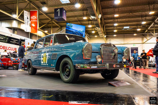 Essen_Motor_Show_2025_0395