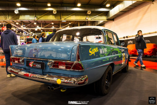 Essen_Motor_Show_2025_0396