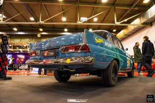 Essen_Motor_Show_2025_0397
