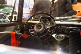 Essen_Motor_Show_2025_0398