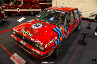 Essen_Motor_Show_2025_0399