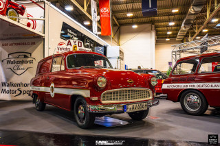 Essen_Motor_Show_2025_0401