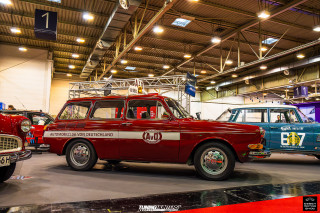 Essen_Motor_Show_2025_0402
