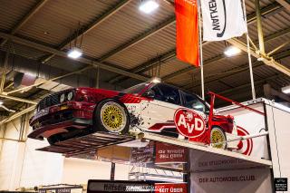 Essen_Motor_Show_2025_0403