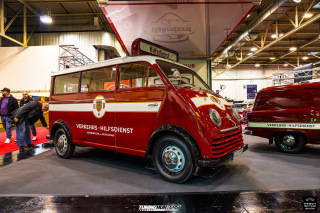 Essen_Motor_Show_2025_0404