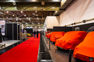 Essen_Motor_Show_2025_0405