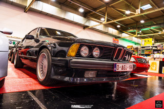 Essen_Motor_Show_2025_0406