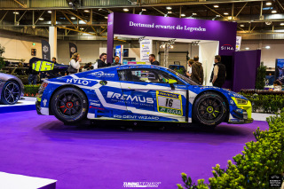 Essen_Motor_Show_2025_0407
