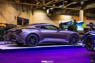 Essen_Motor_Show_2025_0408