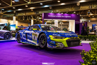 Essen_Motor_Show_2025_0409