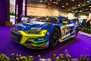 Essen_Motor_Show_2025_0410