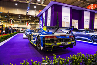 Essen_Motor_Show_2025_0411