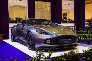 Essen_Motor_Show_2025_0412