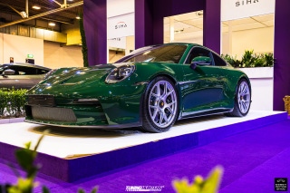 Essen_Motor_Show_2025_0413