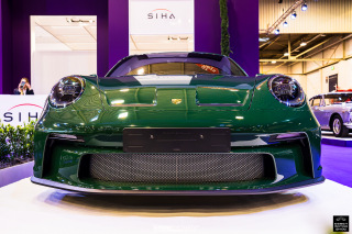 Essen_Motor_Show_2025_0414