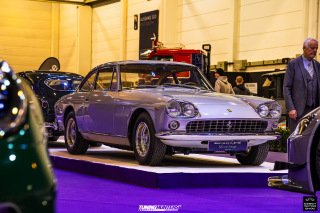 Essen_Motor_Show_2025_0415