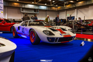 Essen_Motor_Show_2025_0416