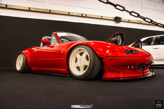 Essen_Motor_Show_2025_0417