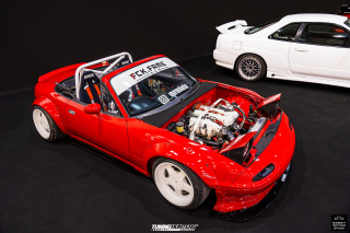 Essen_Motor_Show_2025_0418