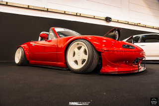 Essen_Motor_Show_2025_0419