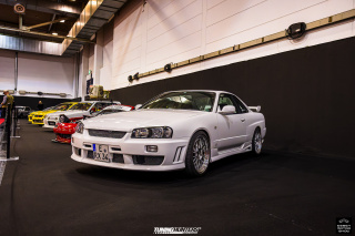 Essen_Motor_Show_2025_0420