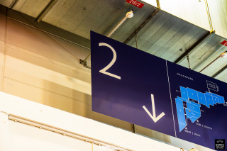 Essen_Motor_Show_2025_0421