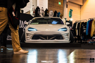 Essen_Motor_Show_2025_0422