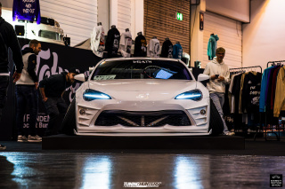 Essen_Motor_Show_2025_0423