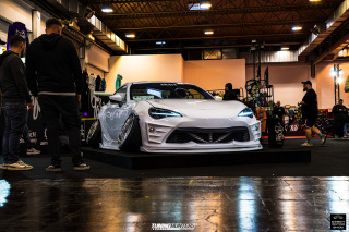 Essen_Motor_Show_2025_0424