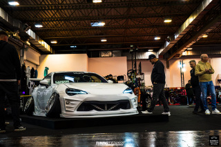 Essen_Motor_Show_2025_0425