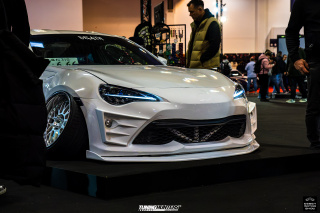 Essen_Motor_Show_2025_0426