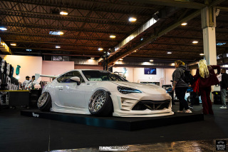 Essen_Motor_Show_2025_0427