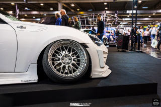 Essen_Motor_Show_2025_0428
