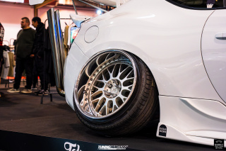 Essen_Motor_Show_2025_0429