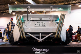 Essen_Motor_Show_2025_0430