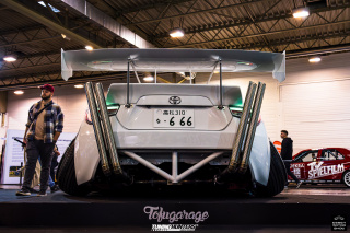 Essen_Motor_Show_2025_0431