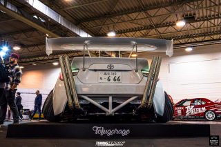 Essen_Motor_Show_2025_0432