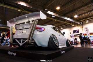 Essen_Motor_Show_2025_0433