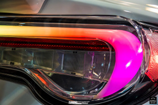 Essen_Motor_Show_2025_0434