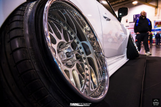 Essen_Motor_Show_2025_0435