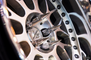 Essen_Motor_Show_2025_0436