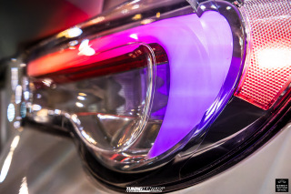 Essen_Motor_Show_2025_0437