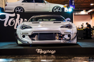 Essen_Motor_Show_2025_0438