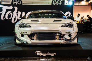 Essen_Motor_Show_2025_0439