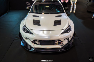 Essen_Motor_Show_2025_0440