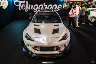 Essen_Motor_Show_2025_0441