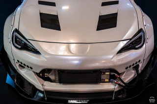 Essen_Motor_Show_2025_0442