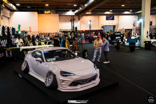 Essen_Motor_Show_2025_0443