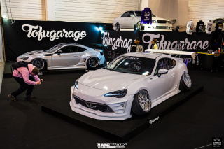 Essen_Motor_Show_2025_0444